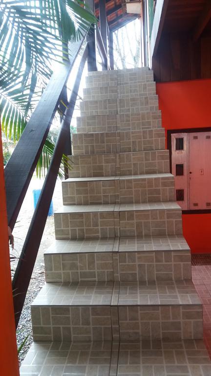 Apart Luis Penha  Exterior foto